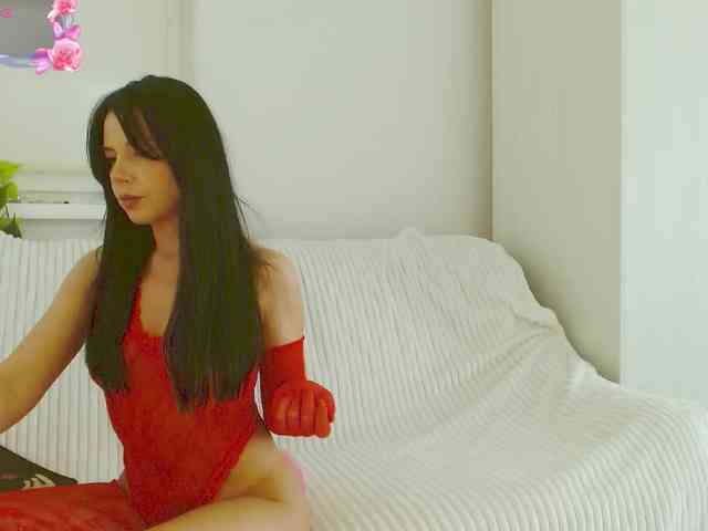 Modelo: Adda06