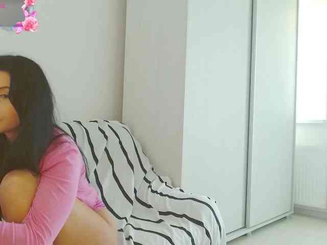 Adda06 webcam