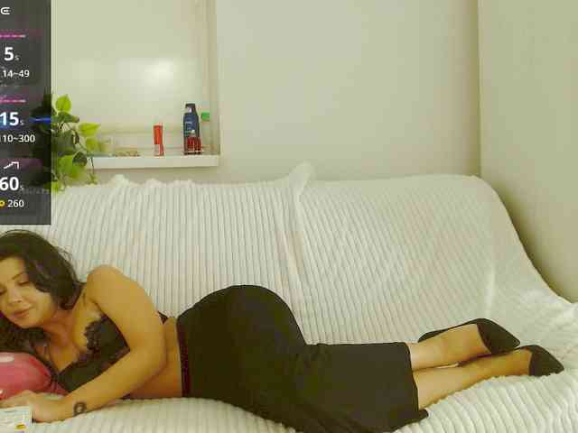 Vanila06