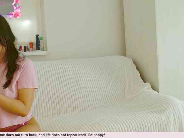 Vanila06 webcam