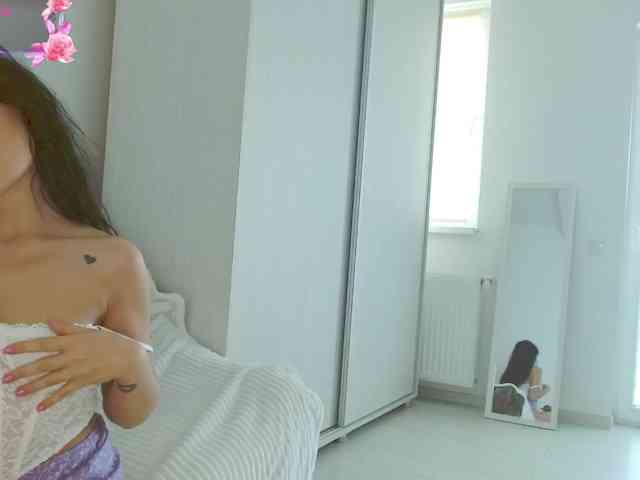Adda06 webcam