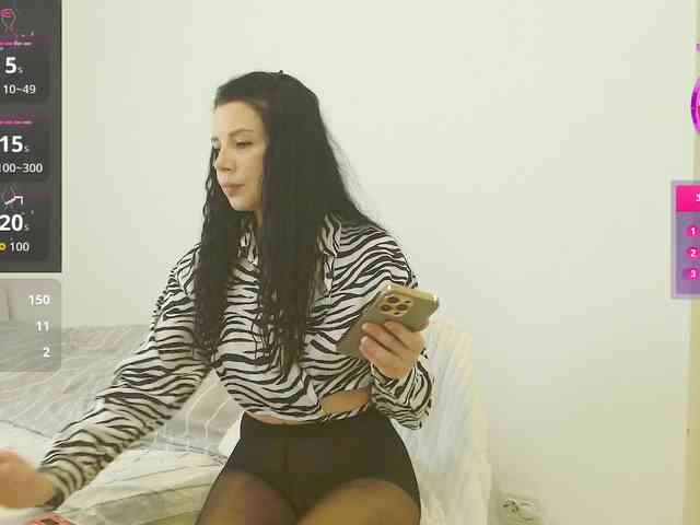 Vanila06