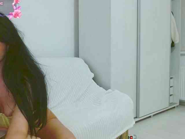 Modelo: Adda06