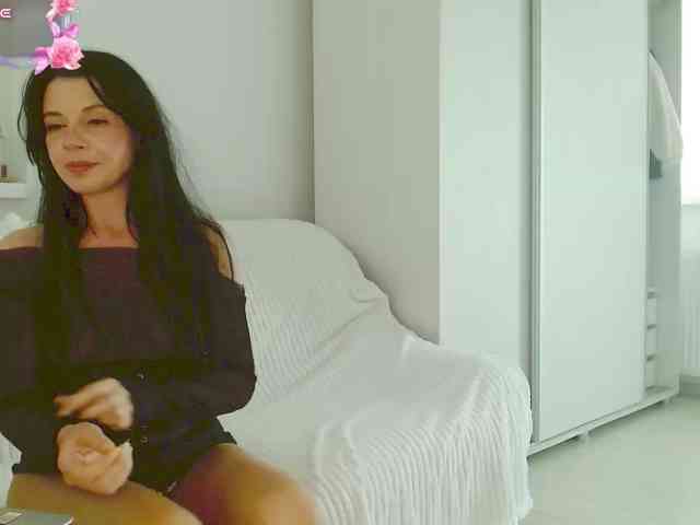 Modelo: Adda06