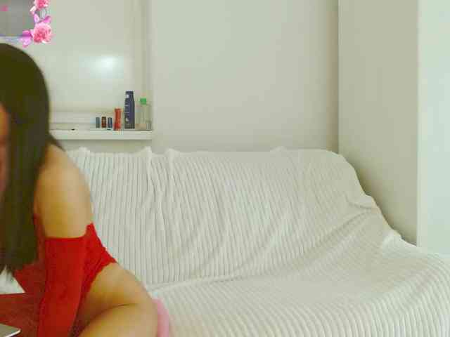 Adda06