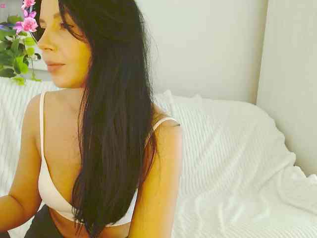 Vanila06 webcam
