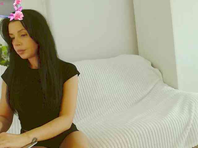 Modelo: Vanila06