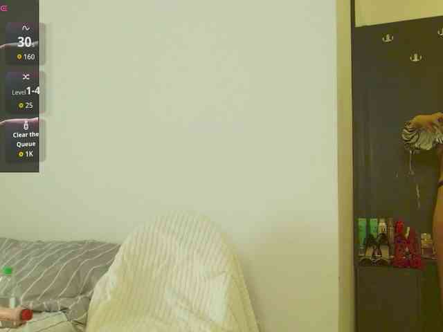 Modelo: Vanila06