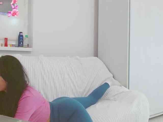 Modelo: Adda06