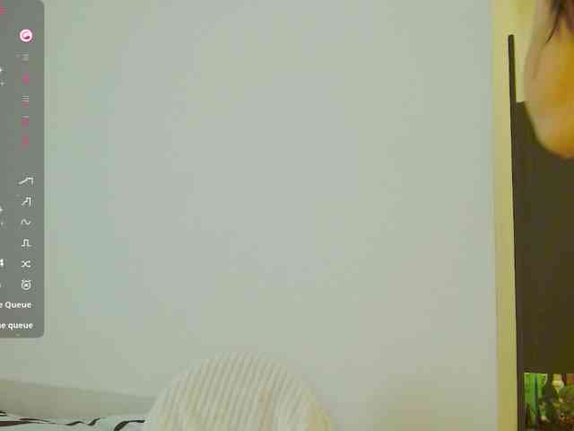 Vanila06 webcam