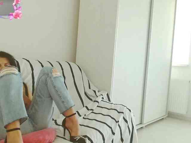 Modelo: Adda06