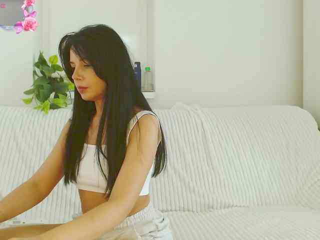 Adda06 webcam