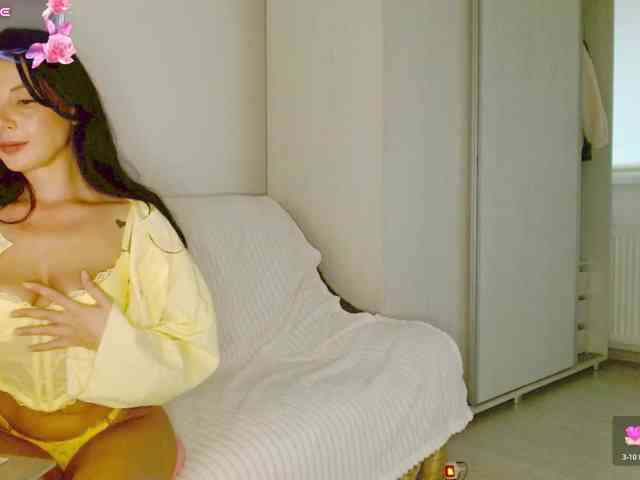 Adda06