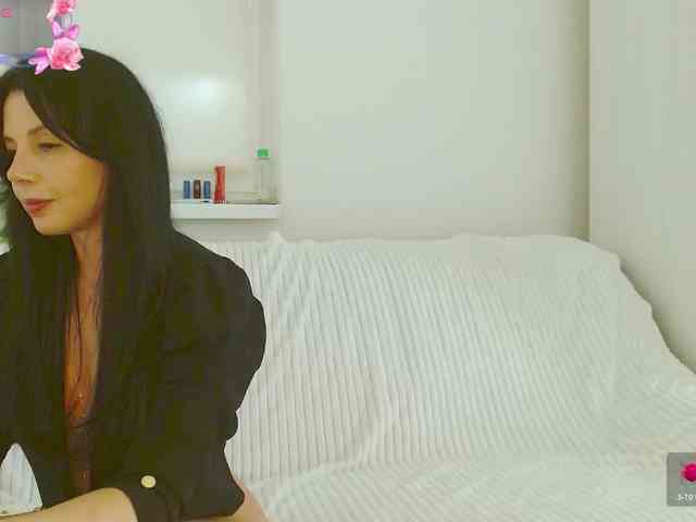 Modelo: Adda06