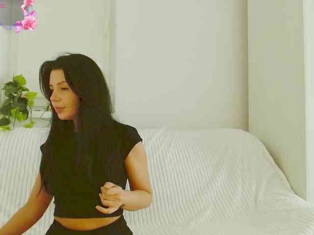 Vanila06 webcam