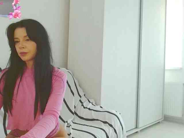 Adda06 webcam