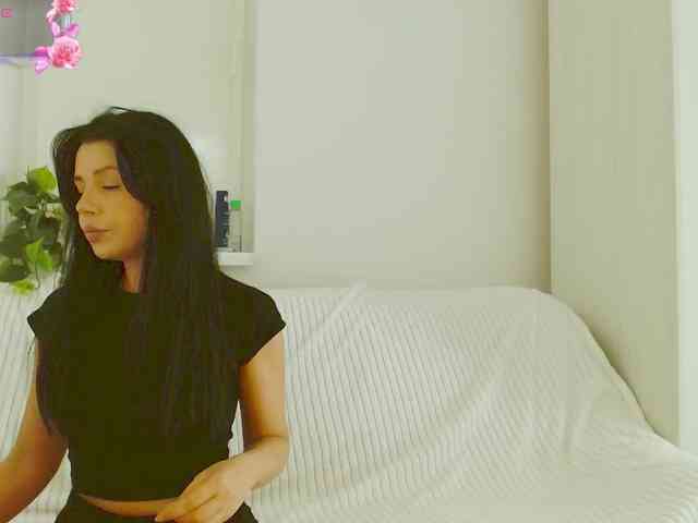 Vanila06 webcam