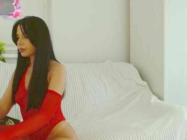Modelo: Adda06