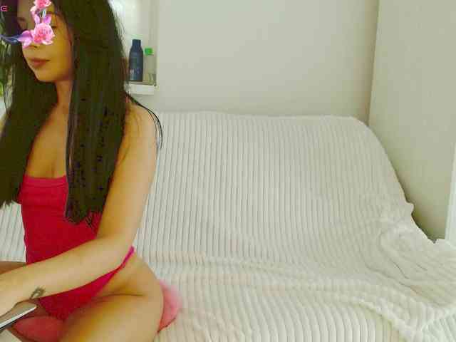 Adda06 webcam