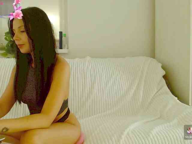 Modelo: Vanila06