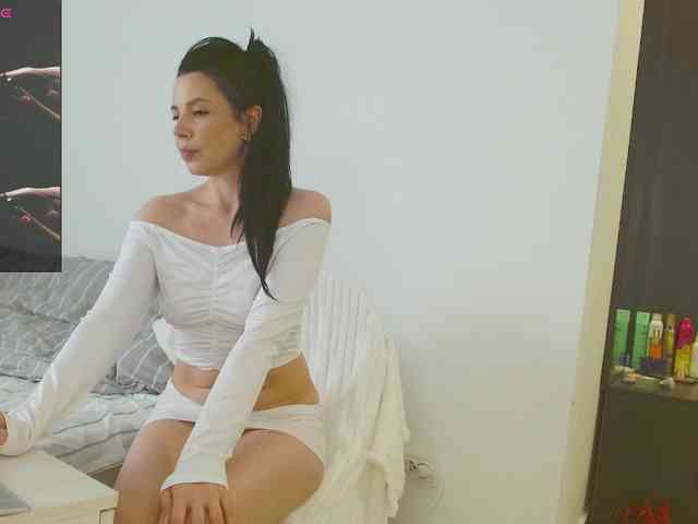Modelo: Vanila06