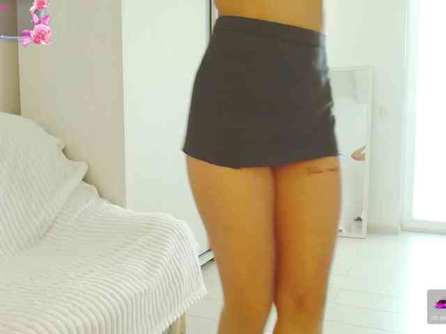 Vanila06 webcam