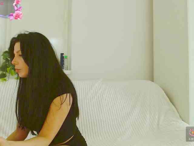 Vanila06 webcam