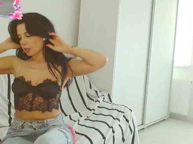Adda06 webcam