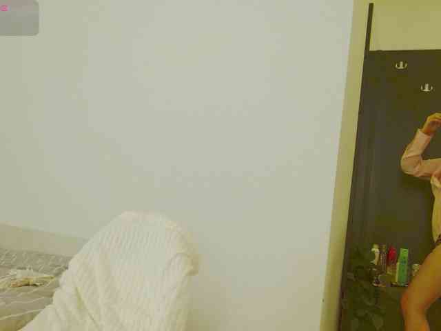 Vanila06 webcam