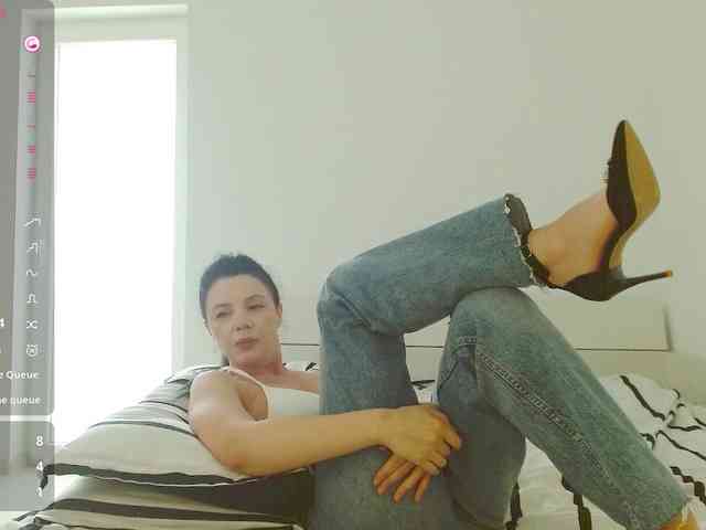 Vanila06
