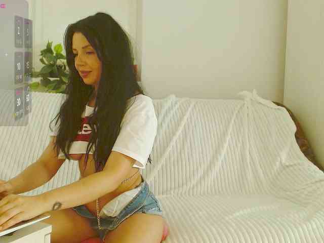 Modelo: Vanila06