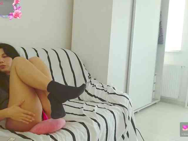 Adda06 webcam