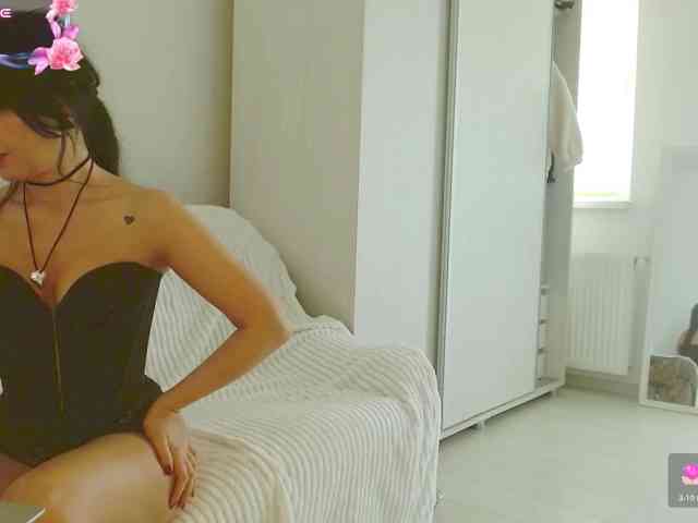 Adda06