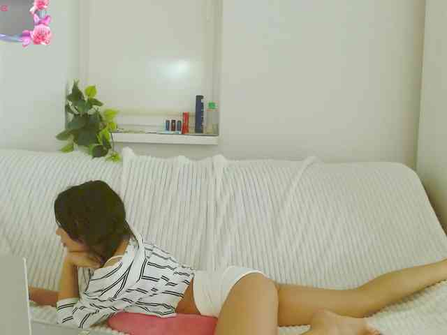 Modelo: Adda06