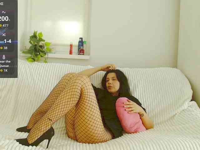 Modelo: Vanila06