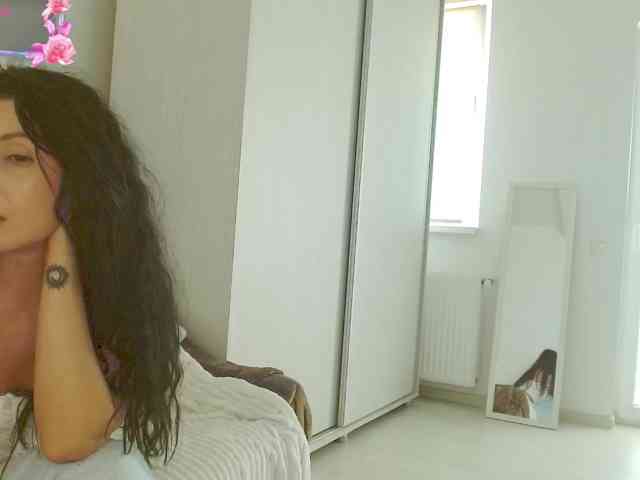 Adda06