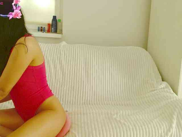 Adda06 webcam