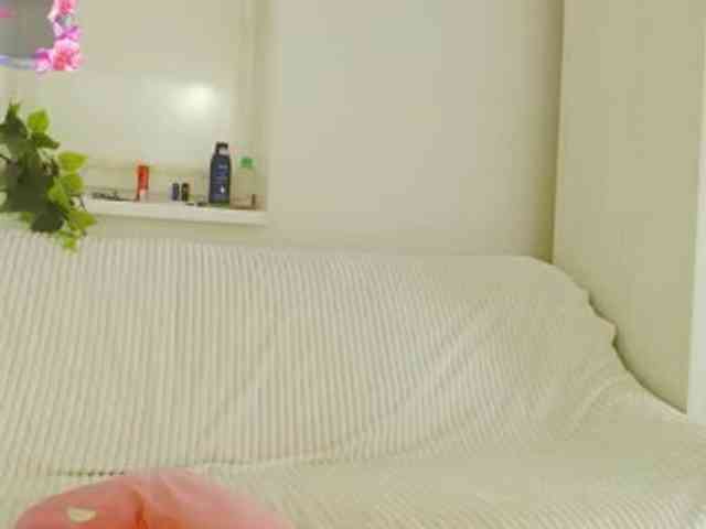 Adda06 webcam