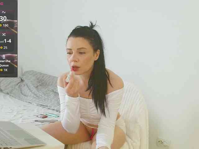 Modelo: Vanila06
