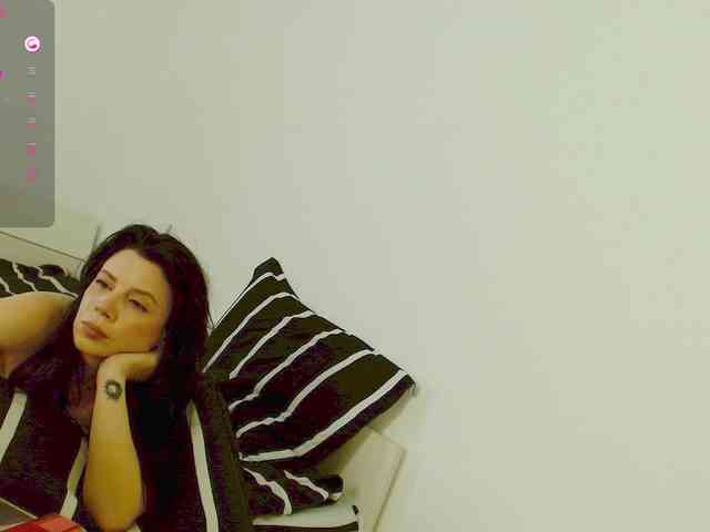 Vanila06