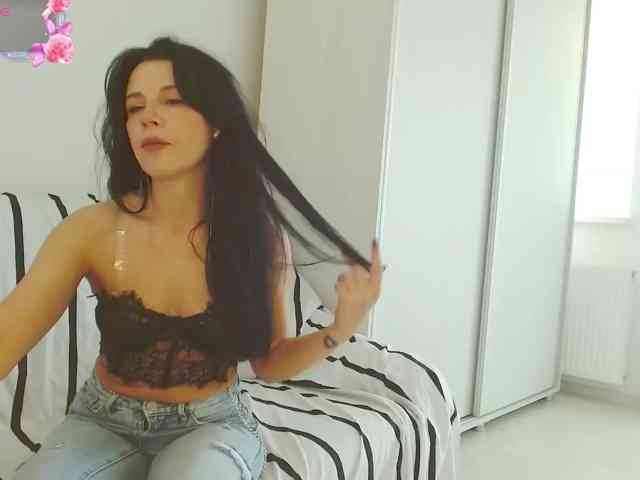 Adda06 webcam