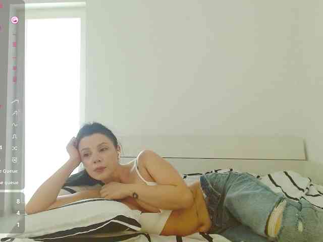 Vanila06 webcam