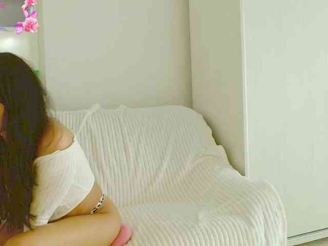 Vanila06