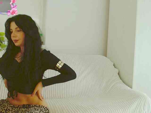 Adda06