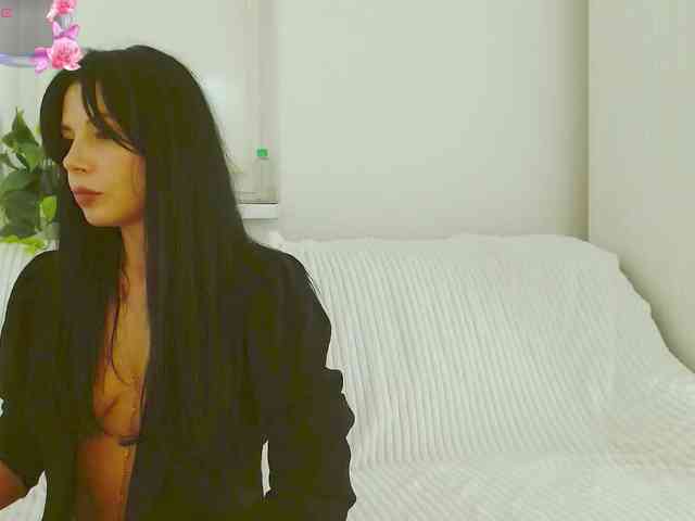 Adda06