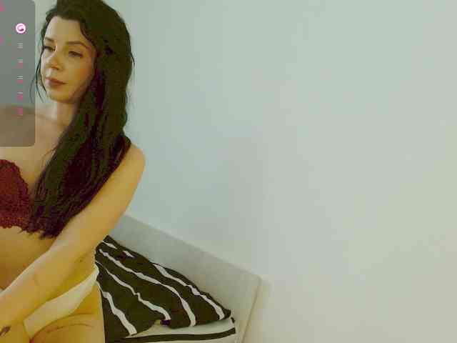 Vanila06 webcam