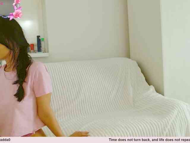 Vanila06 webcam