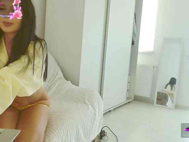 Adda06 webcam
