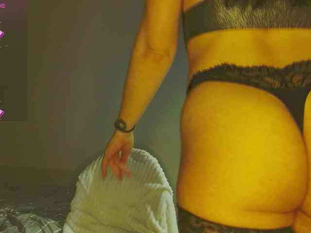 Vanila06 webcam
