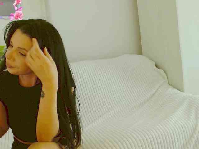 Vanila06 webcam